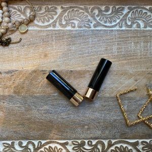 Anastasia Mini Lipsticks 👄